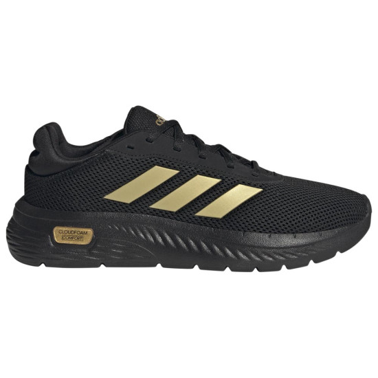 Adidas Cloudfoam Comfy
